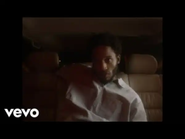 [Music Video] Maxo – Time